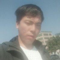 魏富云