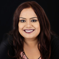 Dez Mahal