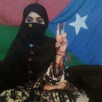 Mureed Baloch
