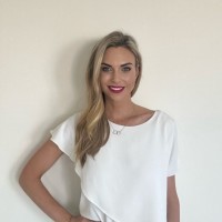 Lucy Chatfield