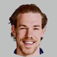 Wesley Günter Krijntjes