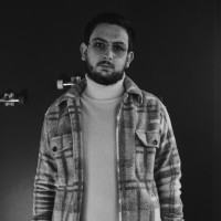 Valentin Vieville