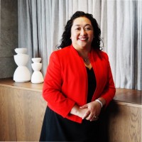 Jennifer Casimiro