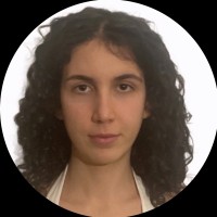 Isidora Stojadinovic