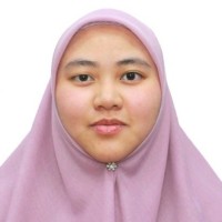 Siti Nurhafizah Aminuddin