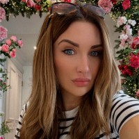 Carly Jensen