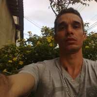 Carlos Sgomes