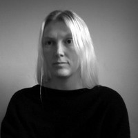 Gudrun Gullbein