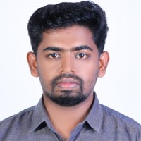 Anzal M Assis