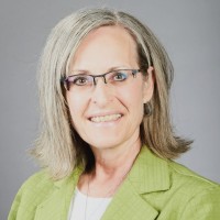 Vesna Higham