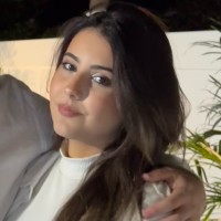 Khadijah Calil