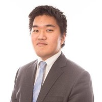 Umito Choji