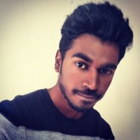 Abhijit Ganesh