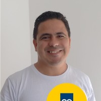 Jonathan Alves Da Costa