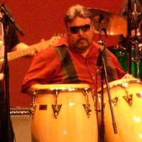 Sammy Loya