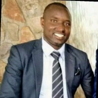 Emile Ndikumana