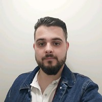David Martínez