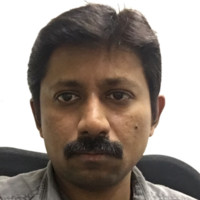 Viswanathan G