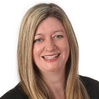 Karen Mcconkey