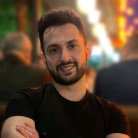 Van Sargsyan