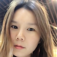 Anna T