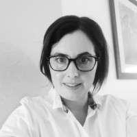 Hélène Maubert
