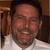 Scott Sampson