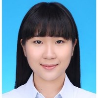 潘雨婷