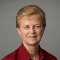 Kathy Enos