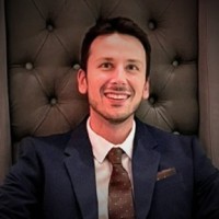 Michael Mantovani