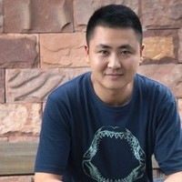 陈声明