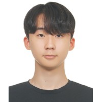Junsang Ryu