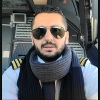 Ameer Sabbahin