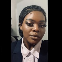 Monalisa Gwena