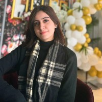 Halima Moonis