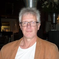Henk Dronk