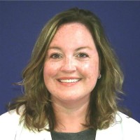 Christine Owens Msn, Rn, Cmsrn