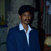 malai kani