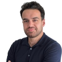 Soroush Qanawizian