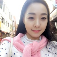 Nahyeon Lee