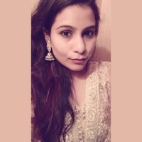 Dr Tejal Pardeshi