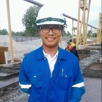 Syahmi Afiq Hussin