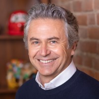 Antoine Schaefer