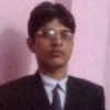 RATAN RAJ