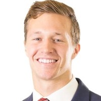 Andrew Lindquist