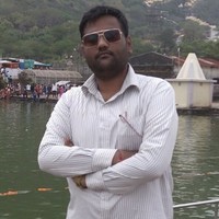 Shridhar Valunj