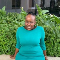 Karabo Khanye
