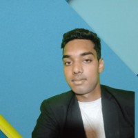 Prince Singh