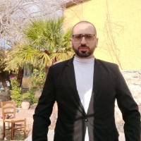 Armando Miraglia