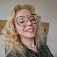Zeynep Arslan